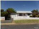 7 Tichborne Street, Parkes NSW 2870