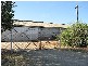6 Hartigan Avenue, Parkes NSW 2870