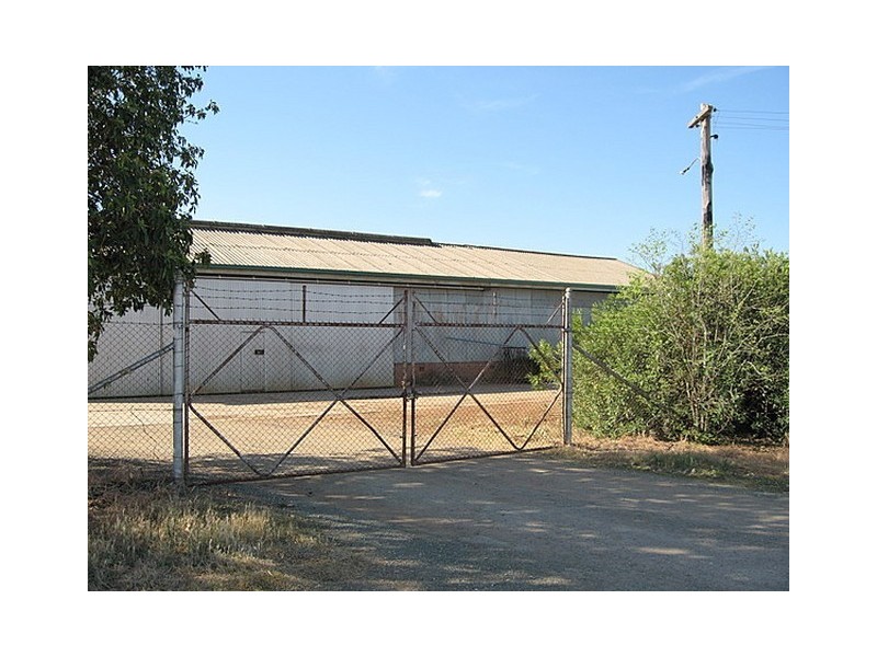 6 Hartigan Avenue, Parkes NSW 2870