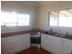 Lot 287 Newell Highway, Trewilga NSW 2869