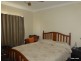 Lot 287 Newell Highway, Trewilga NSW 2869