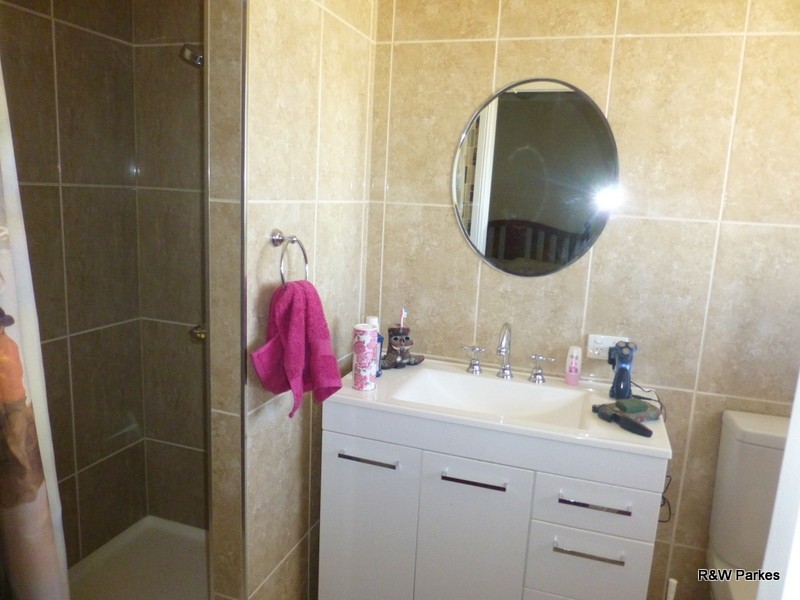 Lot 287 Newell Highway, Trewilga NSW 2869
