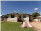 17 Callaghan Street, Parkes NSW 2870