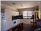 17 Callaghan Street, Parkes NSW 2870
