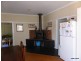17 Callaghan Street, Parkes NSW 2870