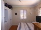 17 Callaghan Street, Parkes NSW 2870