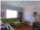 17 Callaghan Street, Parkes NSW 2870