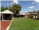 17 Callaghan Street, Parkes NSW 2870