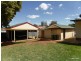 17 Callaghan Street, Parkes NSW 2870