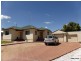 17 Callaghan Street, Parkes NSW 2870