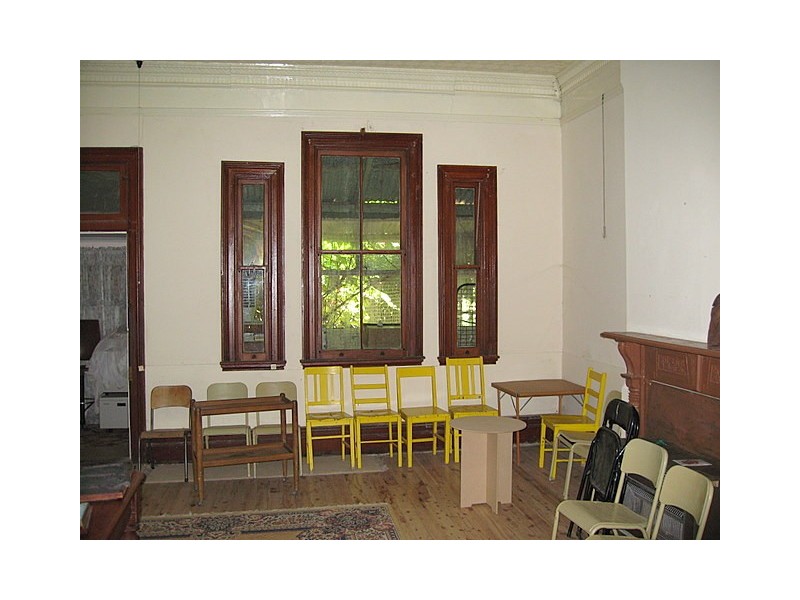 63 Kiewa Street, Manildra NSW 2865