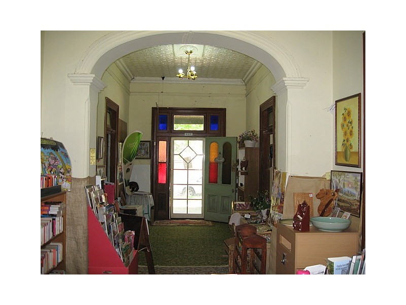 63 Kiewa Street, Manildra NSW 2865