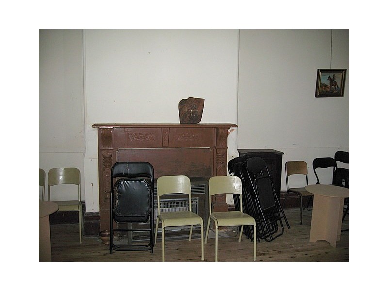 63 Kiewa Street, Manildra NSW 2865