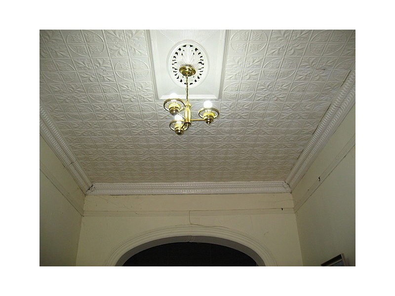 63 Kiewa Street, Manildra NSW 2865