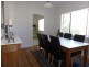 12 Pearce Street, Parkes NSW 2870