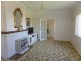 12 Pearce Street, Parkes NSW 2870