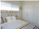 12 Pearce Street, Parkes NSW 2870