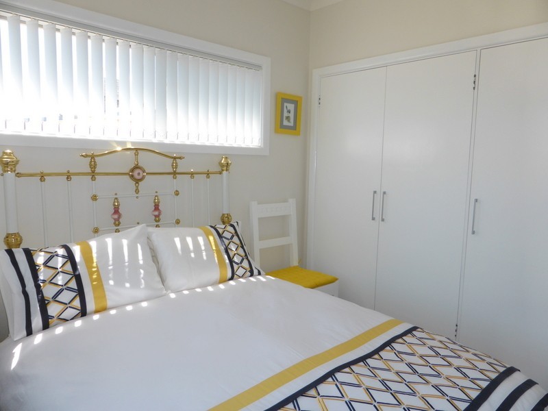 12 Pearce Street, Parkes NSW 2870