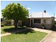 12 Pearce Street, Parkes NSW 2870