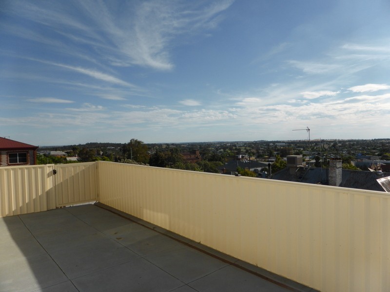 36A High Street, Parkes NSW 2870