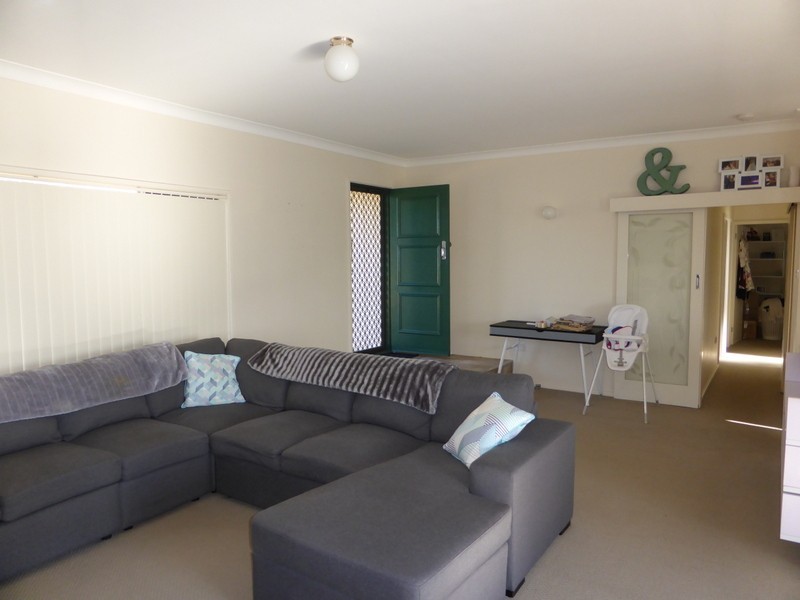 36A High Street, Parkes NSW 2870