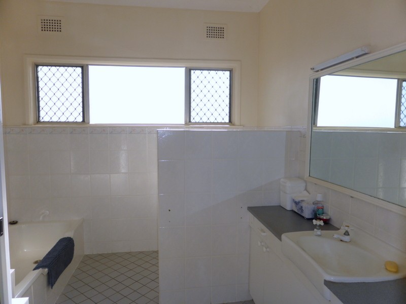 36A High Street, Parkes NSW 2870