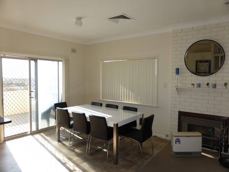 36A High Street, Parkes NSW 2870