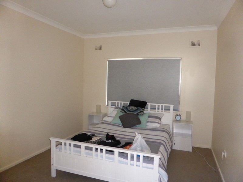 36A High Street, Parkes NSW 2870