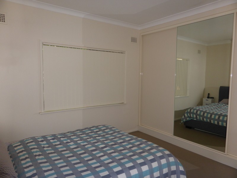 36A High Street, Parkes NSW 2870