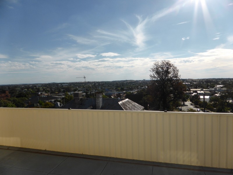 36A High Street, Parkes NSW 2870