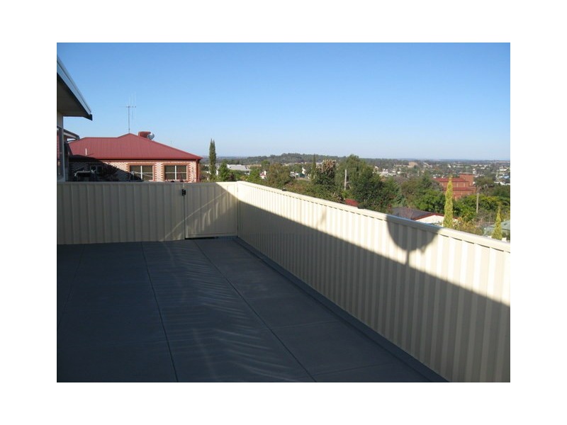 36A High Street, Parkes NSW 2870