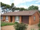 110  Warrah Street, Peak Hill NSW 2869