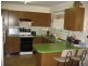 110  Warrah Street, Peak Hill NSW 2869