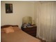 110  Warrah Street, Peak Hill NSW 2869