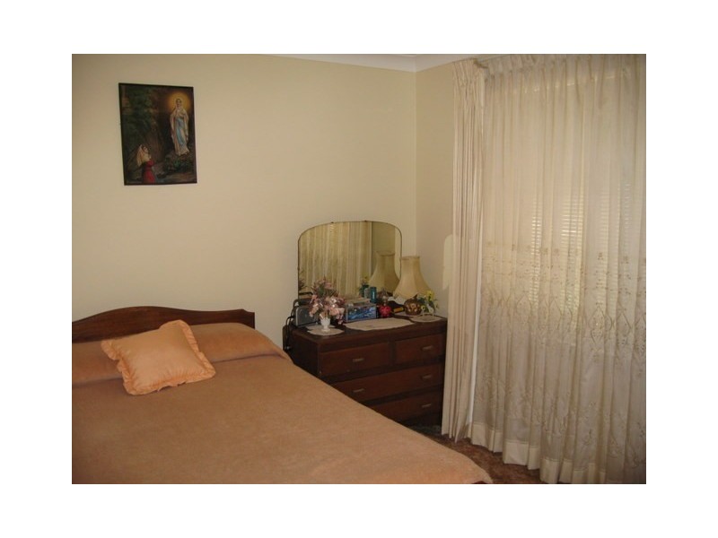 110  Warrah Street, Peak Hill NSW 2869