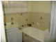 110  Warrah Street, Peak Hill NSW 2869