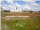 110  Warrah Street, Peak Hill NSW 2869