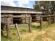 110  Warrah Street, Peak Hill NSW 2869