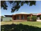5 Christina Close, Parkes NSW 2870