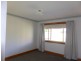 5 Christina Close, Parkes NSW 2870