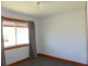 5 Christina Close, Parkes NSW 2870