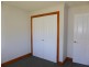 5 Christina Close, Parkes NSW 2870