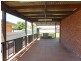 5 Christina Close, Parkes NSW 2870