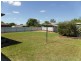 5 Christina Close, Parkes NSW 2870