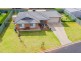 4 Mossgiel Close, Parkes NSW 2870