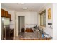 4 Mossgiel Close, Parkes NSW 2870