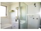 4 Mossgiel Close, Parkes NSW 2870