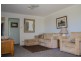 4 Mossgiel Close, Parkes NSW 2870