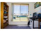 4 Mossgiel Close, Parkes NSW 2870