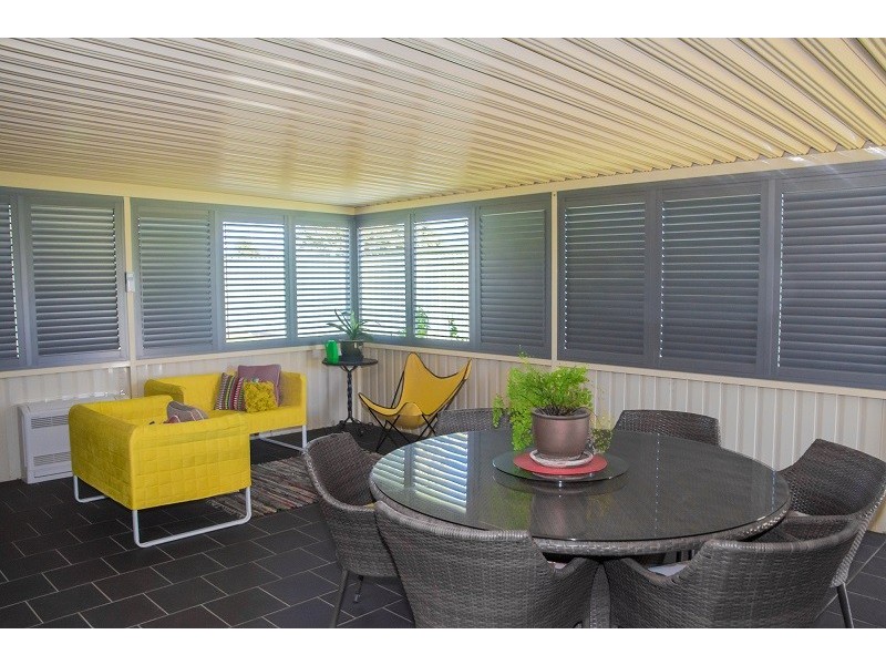 4 Mossgiel Close, Parkes NSW 2870